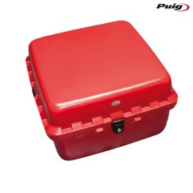TOPCASE PUIG