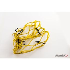 PUIG 0788G MOTORCYCLE CARGO NET