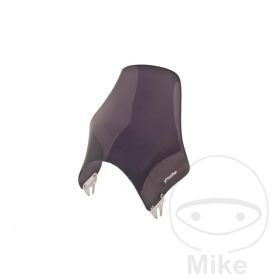 PARABREZZA MOTO PUIG 0869F NAKED