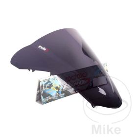 PARE BRISE MOTO PUIG 1097F RACING