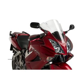 PUIG 1097W CUPOLINO RACING TRASPARENTE