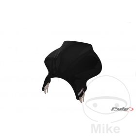 Bulle moto PUIG 1480F