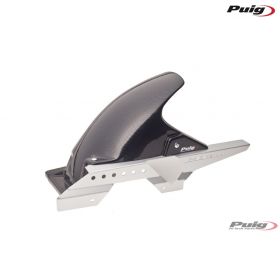 PUIG MOTORCYCLE REAR FENDER