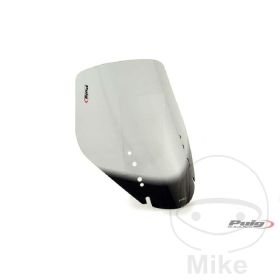 MOTORRAD SCHEIBE PUIG 1880H