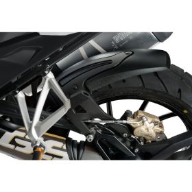GARDE BOUE ARRIERE MOTO PUIG