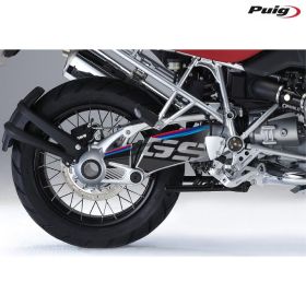 PUIG MOTORCYCLE STICKERS