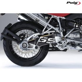 PUIG MOTORCYCLE STICKERS
