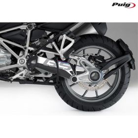 PUIG MOTORCYCLE STICKERS