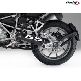 PUIG MOTORCYCLE STICKERS