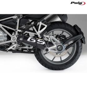 PUIG MOTORCYCLE STICKERS