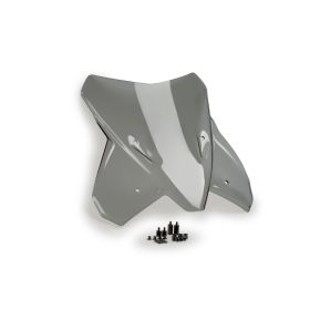 Carénage teinté PUIG pour KTM R/S Super Adventure
