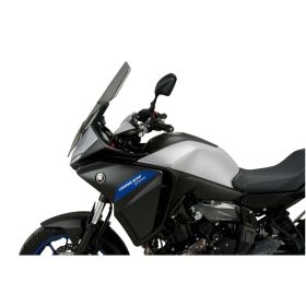 CUPOLINO MOTO PUIG 20434F