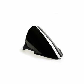 CUPOLINO MOTO PUIG R-RACING NERO