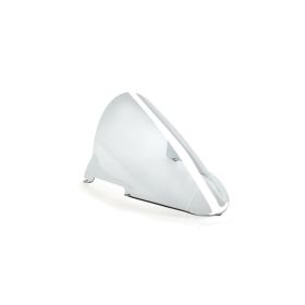 Cupolino moto Puig R-Racing trasparente