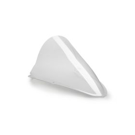 PUIG r-racer pare-brise transparent homologué ABE pour Aprilia rsv4 /factory