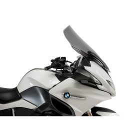 Pare-brise fumé léger PUIG Touring pour BMW RT R 1250