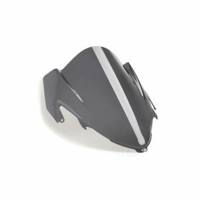 Cupolino moto Puig Z-Racing fumè scuro