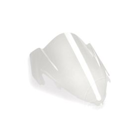 Cupolino moto Puig Z-Racing trasparente