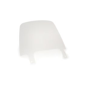 PUIG Pare-brise transparent pour Harley Davidson Softail Sport Glide
