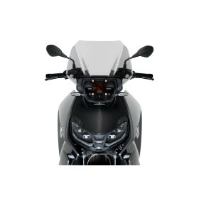 PUIG v-tech Touring Leichtrauchverkleidung für BMW CE 04