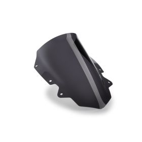 Cupolino PUIG r-racer fumè scuro per Triumph speed triple rr
