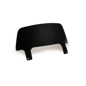 PUIG High-Road Sport Carénage Noir pour Harley Davidson Softail Sport Glide