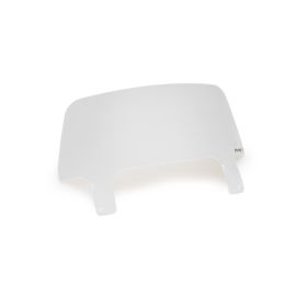 Pare-brise transparent PUIG High-Road pour Harley Davidson Softail Sport Glide