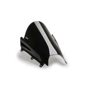 PUIG Z-Racing Black ABE Approved Fairing for Suzuki GSX-8R