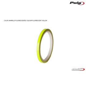 MOTORRAD FELGENAUFKLEBER PUIG