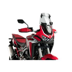 CUPOLINO MOTO PUIG 3819H