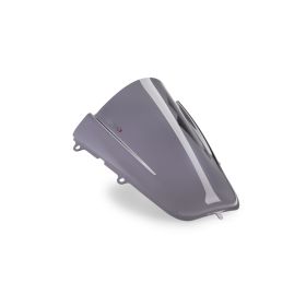 PUIG z-racing dark smoke windshield for Yamaha yzf-r1/r1m
