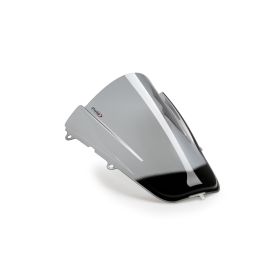Carénage léger fumé PUIG z-racing pour Yamaha yzf-r1/r1m