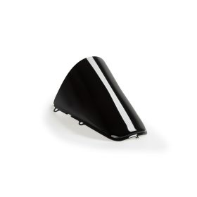 PUIG Black R-Racer Fairing ABE Approved for Yamaha YZF-R1/R1M