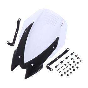BULLE MOTO PUIG 3865H