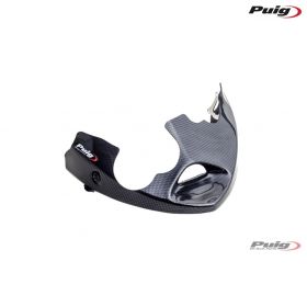 PUIG 4000C PUNTALE CARBON LOOK