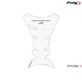 ZENTRAL TANK SCHUTZKLEBER PUIG