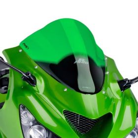 PUIG 4057V CUPOLINO RACING VERDE