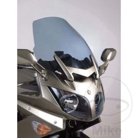 PUIG 4103H TOURING MOTORCYCLE WINDSCREEN