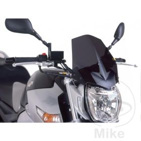 MOTORRAD SCHEIBE PUIG 4117F