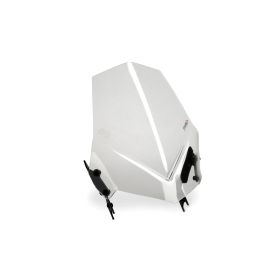 PUIG pare-brise transparent nu pour Suzuki gsr