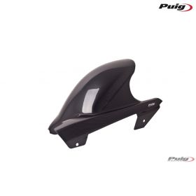 PUIG 4127C PARAFANGO POSTERIORE CARBON