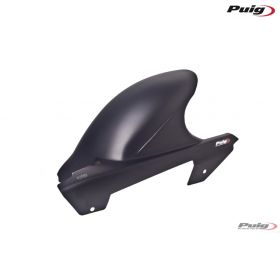 PUIG 4127J MOTORCYCLE REAR FENDER