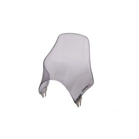 PUIG Naked Light Smoke Verkleidung