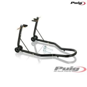 PUIG 4322N STAND POSTERIORE COMPONIBILE