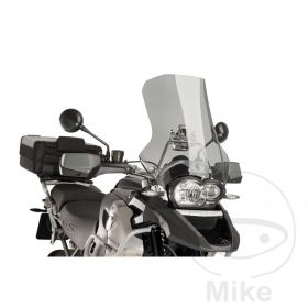 BULLE MOTO PUIG 4331H