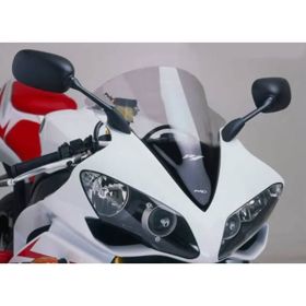 PUIG 4365H CUPOLINO RACING FUME CHIARO