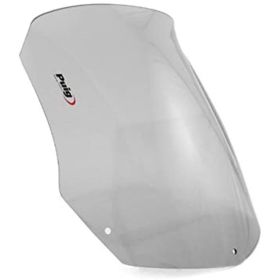 PUIG Touring Klarrauchverkleidung 390x330mm für BMW