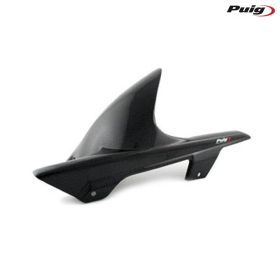 PUIG 4403C MOTORCYCLE REAR FENDER