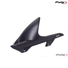 GARDE BOUE ARRIERE MOTO PUIG 4403J