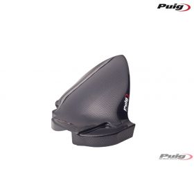 GARDE BOUE ARRIERE MOTO PUIG